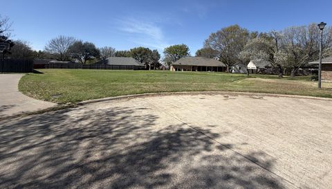 Lot 42 Heatherstone Cir