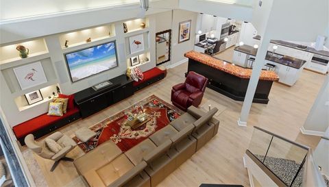 7274 VILLA D ESTE DRIVE