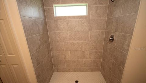 1550 PACE DRIVE NW