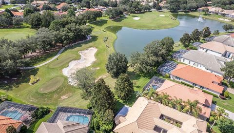 1145 W Skyview Landings Dr