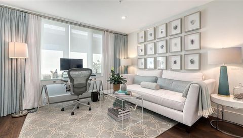 340 GULF OF MEXICO DRIVE