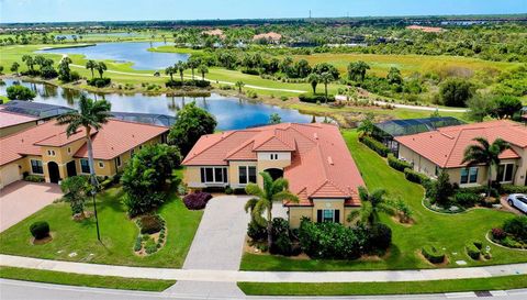 10742 IRONBRIDGE DRIVE