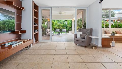 Palma Real PALMA REAL