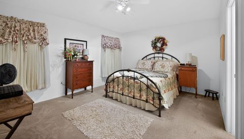 12732 Evington Point Dr