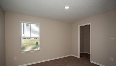15232 MAUDE LANDING LOOP