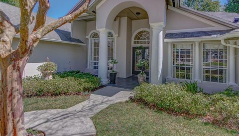 320 REMINGTON DRIVE