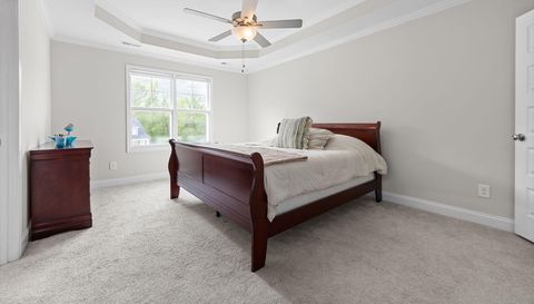 35 N Cinnamon Teal Dr