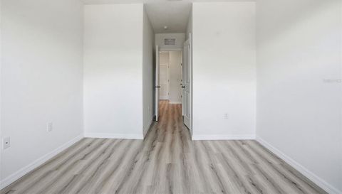 5323 DRAGONFLY DRIVE