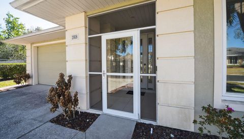 2958 Sunset Vista Blvd