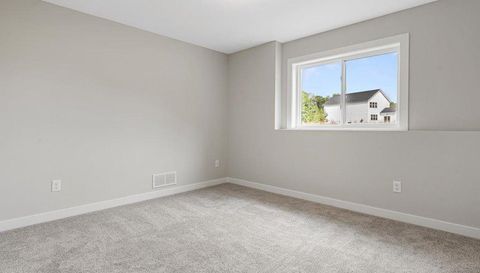 Xxx Middle Cullen Road