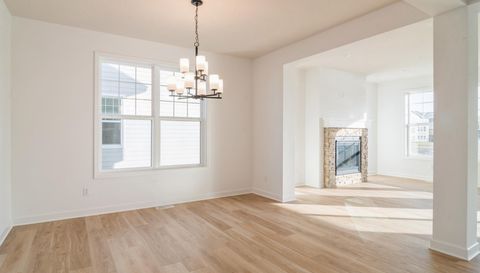 3088 Sugar Maple Drive