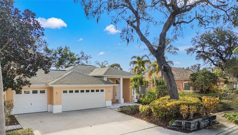 958 RIDGEWOOD TERRACE