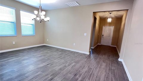 2741 JUMPING JACK WAY