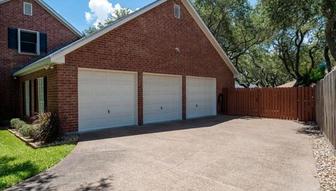113 Cherry Hills Dr