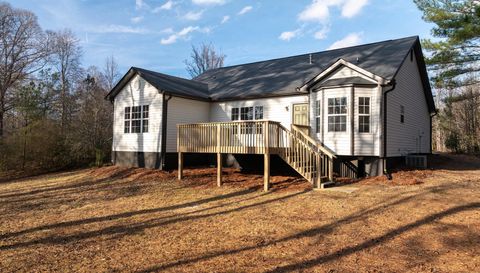 12291 Cartersville Hwy SW Cartersville