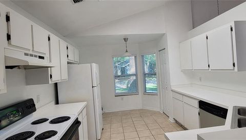 4201 NW 23RD TERRACE