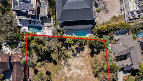 4628 W BAY TO BAY BOULEVARD