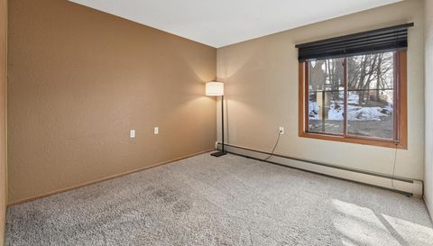 4680 Tower Street SE