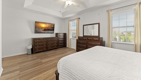 4429 Shiva LoopKissimmee