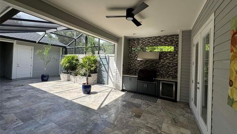 9005 SW 25TH ROAD