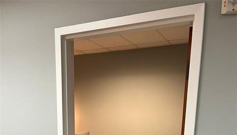 6965 Piazza Grande Ave