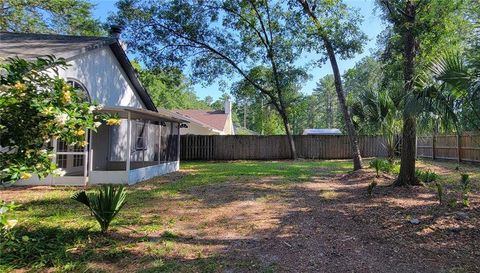 4201 NW 23RD TERRACE
