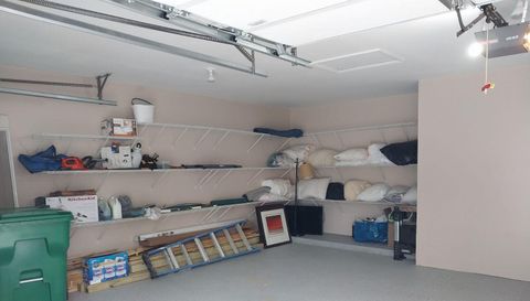 4936 Windsor Downs Dr