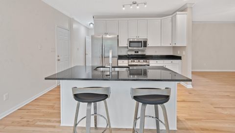 2428 Havershire Dr