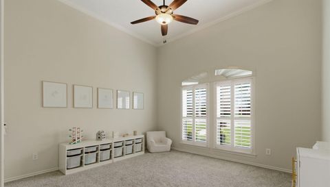 7603 Monticello Pkwy