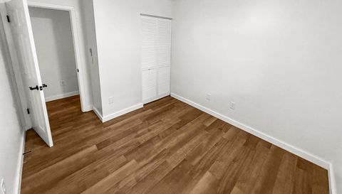 2532 NE 13th Ave