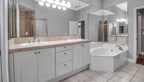 4620 SWORDFISH DRIVE