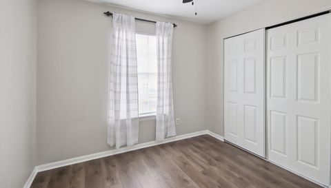 4922 Dobbin Springs Ln