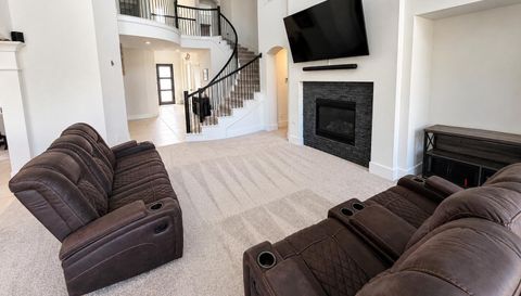 15810 Dutton Pines Dr