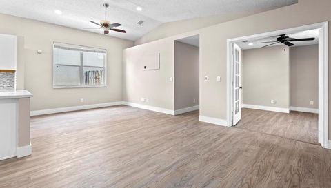 8320 Bermuda Sound Way