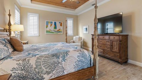 505 CINNAMON BEACH LANE