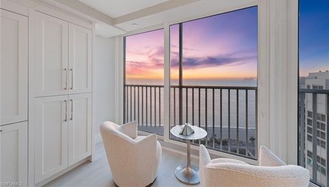 4041 Gulf Shore Blvd N