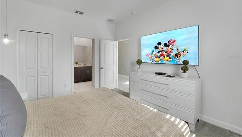 9262 SOMMERSET HILLS DRIVE