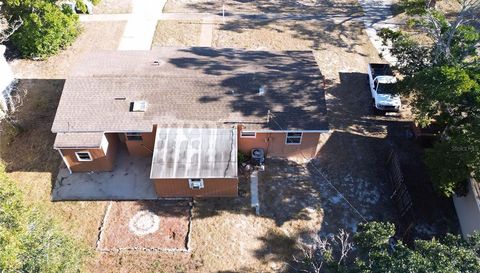 633 WHIPPOORWILL TERRACE