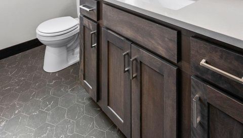 7440 Glengarry Place