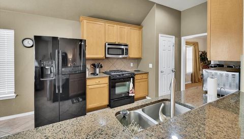 1149 Four Seasons Farm DR
