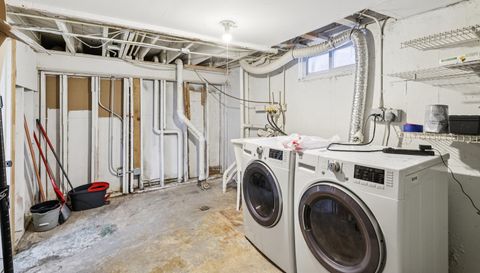 905 S Martin Luther King Jr Avenue