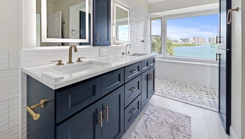 152 Marina Del Rey Ct