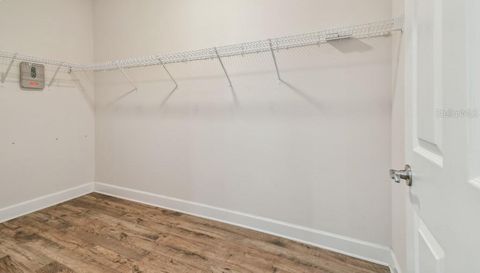 10707 AVERY PARK DRIVE