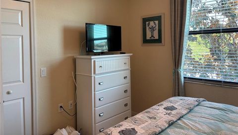 6509 GRAND ESTUARY TRAIL