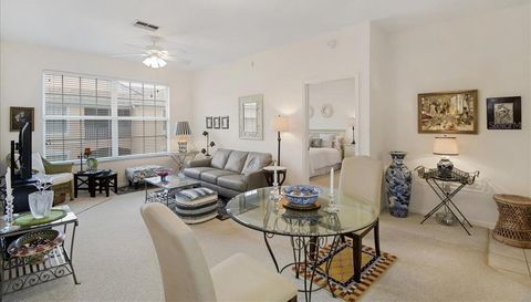 13524 TURTLE MARSH LOOP