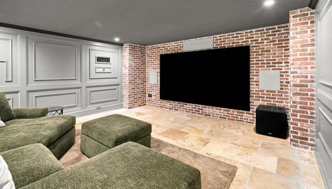 570 Creekwood Dr