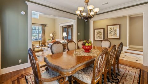 3118 Oakleigh Manor Cove