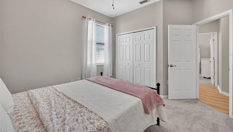 13332 PURPLE FINCH CIR