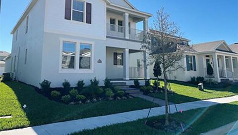 15663 Pelican Cay Dr