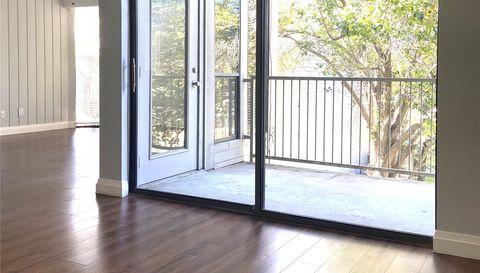 108 World Of Tennis SQ